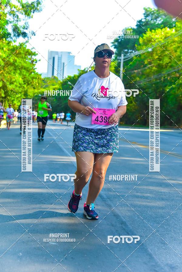 Acquista le foto dell'eventoCorrida Kazamigas 2019 - Barueri in Fotop