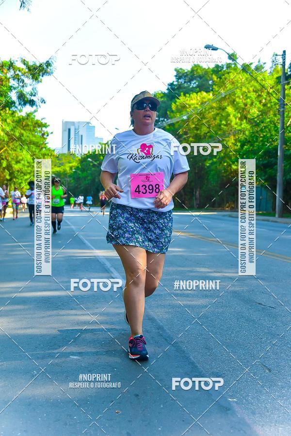 Acquista le foto dell'eventoCorrida Kazamigas 2019 - Barueri in Fotop