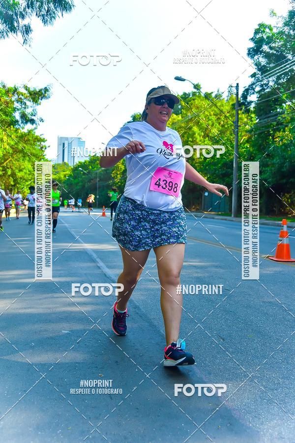 Acquista le foto dell'eventoCorrida Kazamigas 2019 - Barueri in Fotop