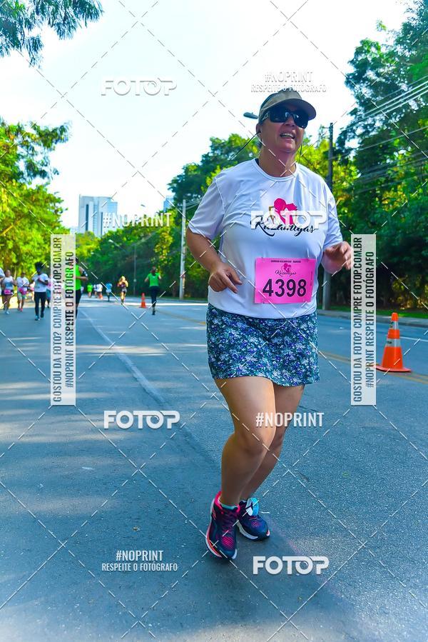 Acquista le foto dell'eventoCorrida Kazamigas 2019 - Barueri in Fotop