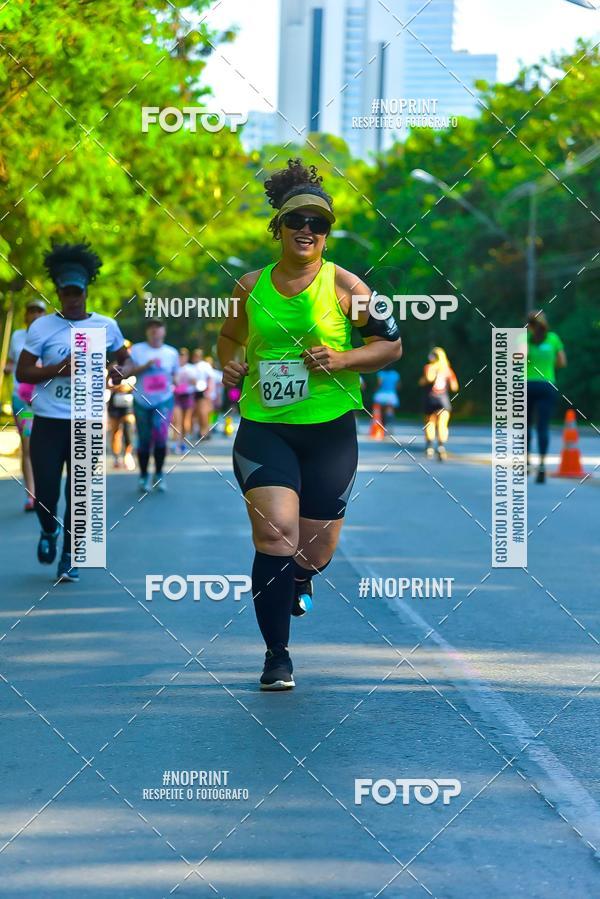 Acquista le foto dell'eventoCorrida Kazamigas 2019 - Barueri in Fotop