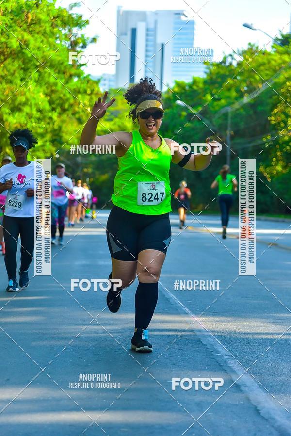 Acquista le foto dell'eventoCorrida Kazamigas 2019 - Barueri in Fotop