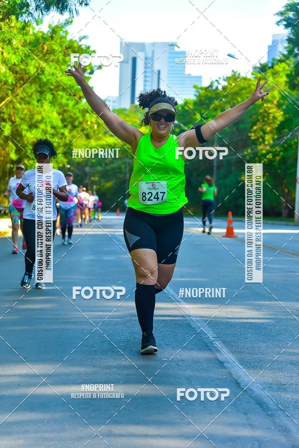 Acquista le foto dell'eventoCorrida Kazamigas 2019 - Barueri in Fotop