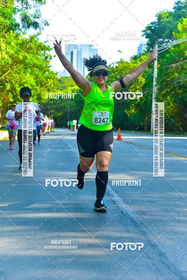 Acquista le foto dell'eventoCorrida Kazamigas 2019 - Barueri in Fotop