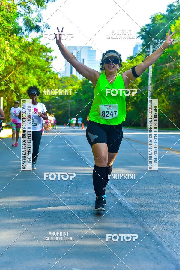 Acquista le foto dell'eventoCorrida Kazamigas 2019 - Barueri in Fotop