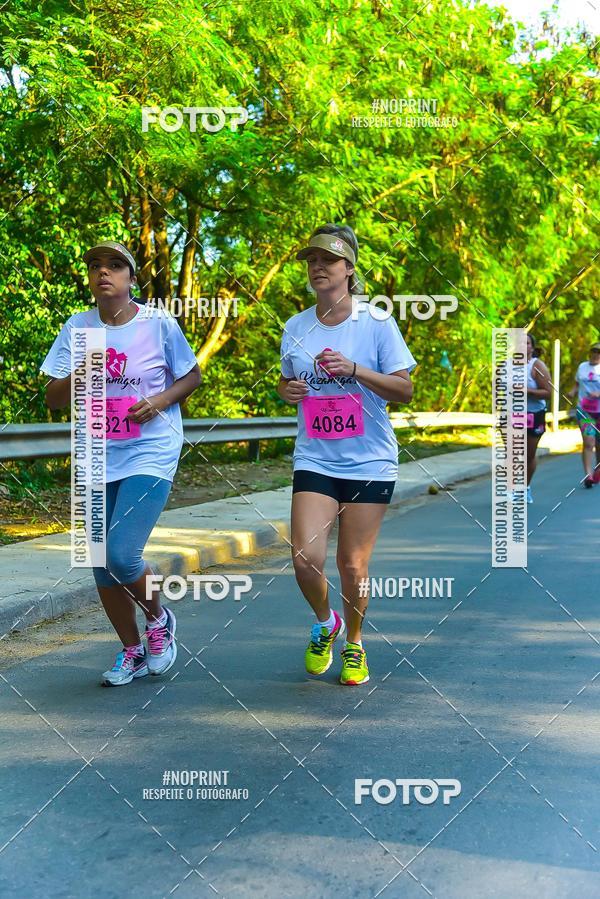 Acquista le foto dell'eventoCorrida Kazamigas 2019 - Barueri in Fotop