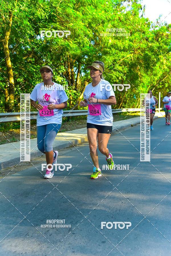 Compre suas fotos do eventoCorrida Kazamigas 2019 - Barueri no Fotop