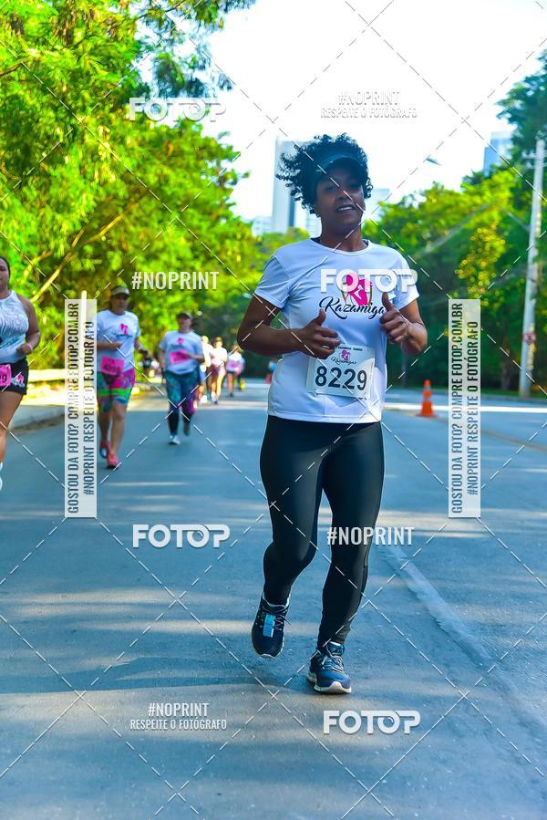 Compre suas fotos do eventoCorrida Kazamigas 2019 - Barueri no Fotop