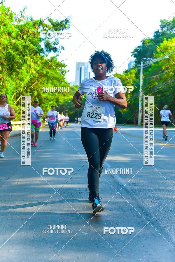 Compre suas fotos do eventoCorrida Kazamigas 2019 - Barueri no Fotop