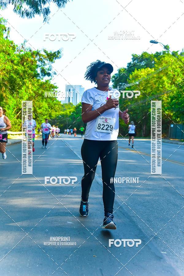 Compre suas fotos do eventoCorrida Kazamigas 2019 - Barueri no Fotop