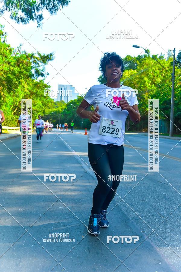 Compre suas fotos do eventoCorrida Kazamigas 2019 - Barueri no Fotop