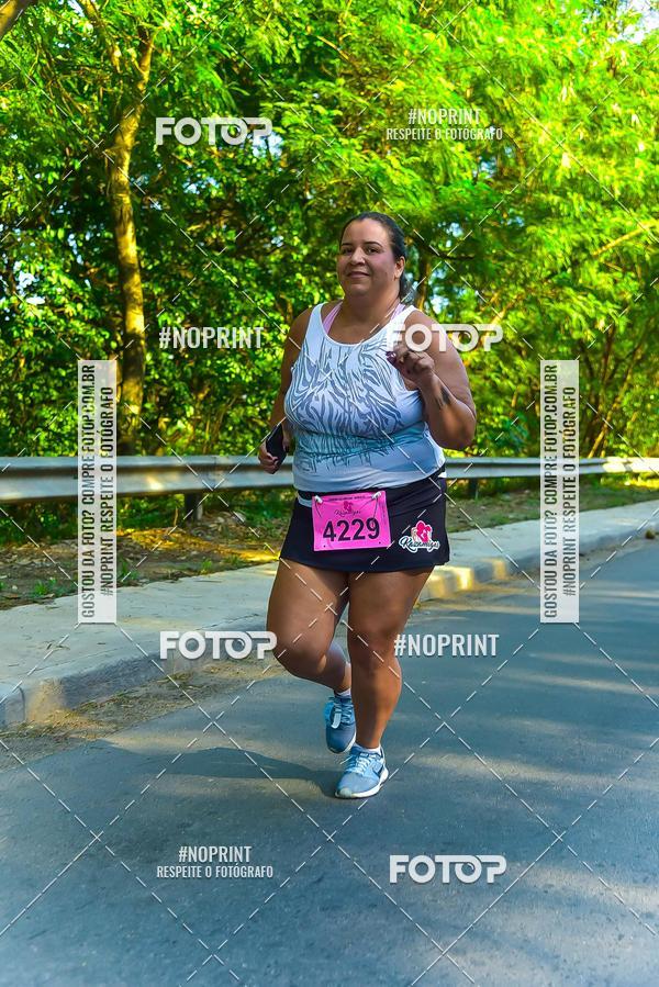 Compre suas fotos do eventoCorrida Kazamigas 2019 - Barueri no Fotop