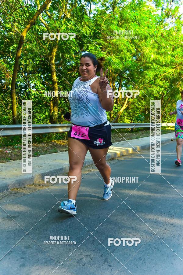 Compre suas fotos do eventoCorrida Kazamigas 2019 - Barueri no Fotop