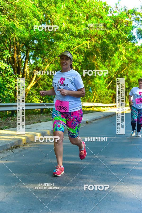 Compre suas fotos do eventoCorrida Kazamigas 2019 - Barueri no Fotop