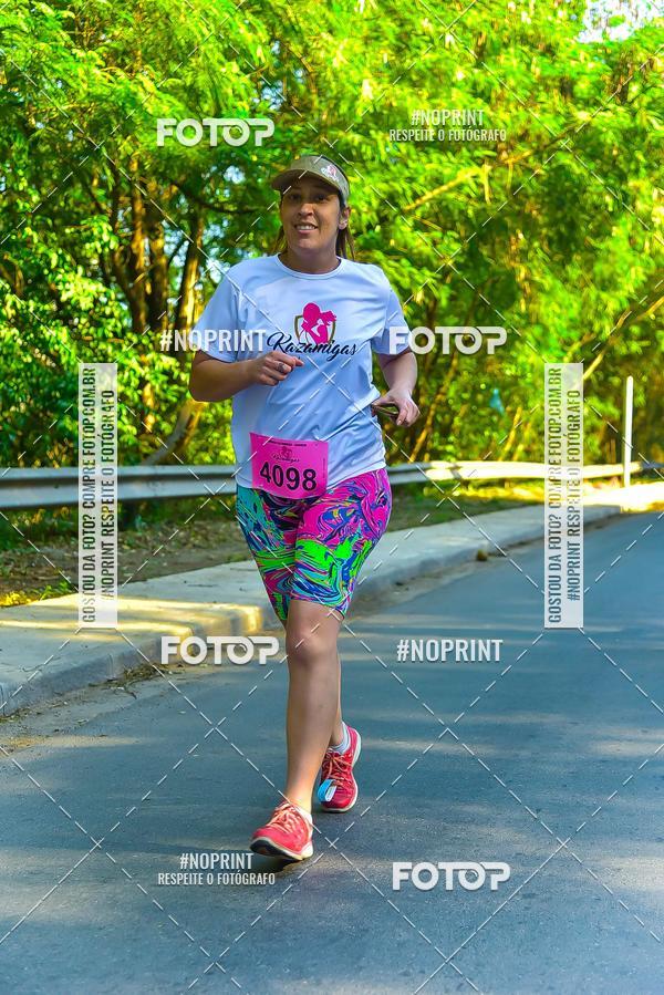 Compre suas fotos do eventoCorrida Kazamigas 2019 - Barueri no Fotop
