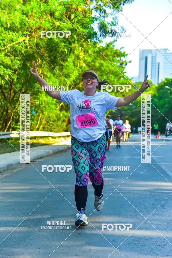 Compre suas fotos do eventoCorrida Kazamigas 2019 - Barueri no Fotop
