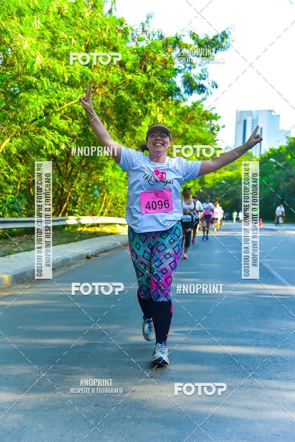 Compre suas fotos do eventoCorrida Kazamigas 2019 - Barueri no Fotop