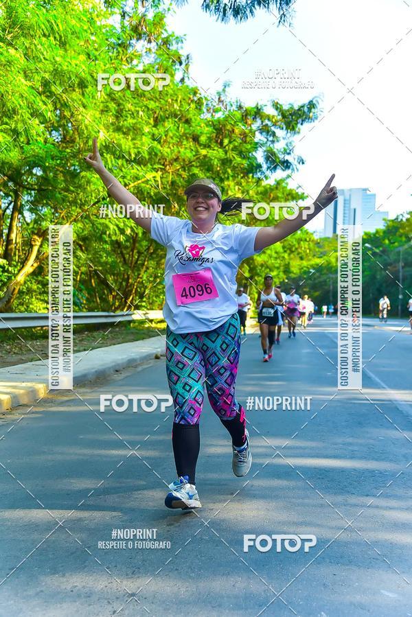 Compre suas fotos do eventoCorrida Kazamigas 2019 - Barueri no Fotop