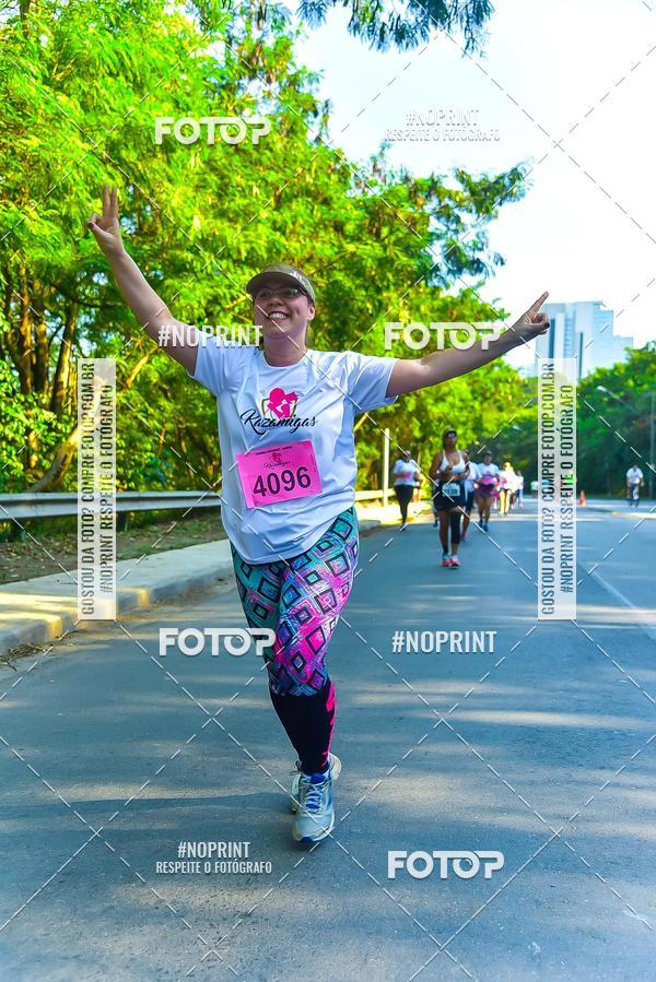 Compre suas fotos do eventoCorrida Kazamigas 2019 - Barueri no Fotop