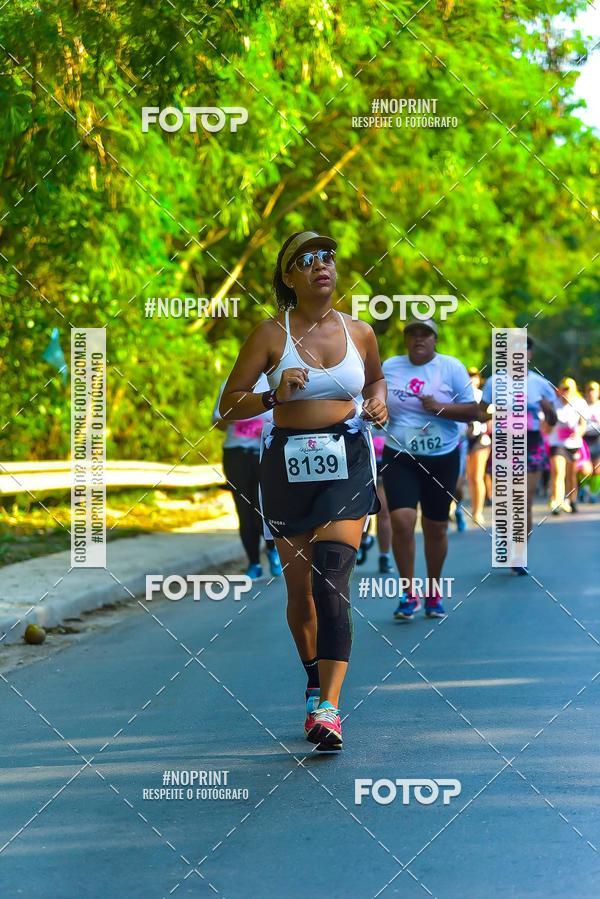 Compre suas fotos do eventoCorrida Kazamigas 2019 - Barueri no Fotop