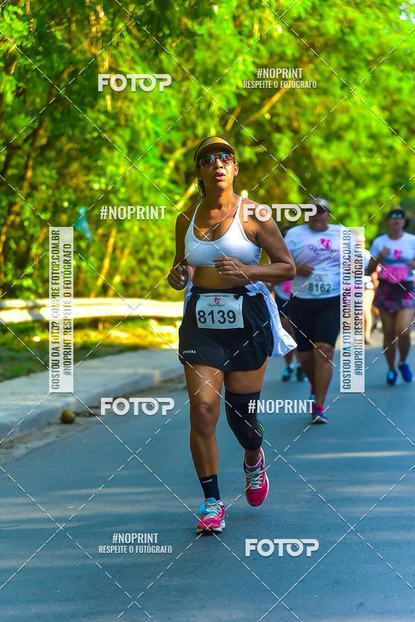 Compre suas fotos do eventoCorrida Kazamigas 2019 - Barueri no Fotop