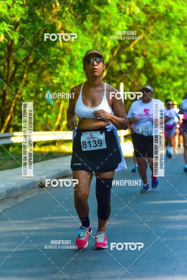 Compre suas fotos do eventoCorrida Kazamigas 2019 - Barueri no Fotop