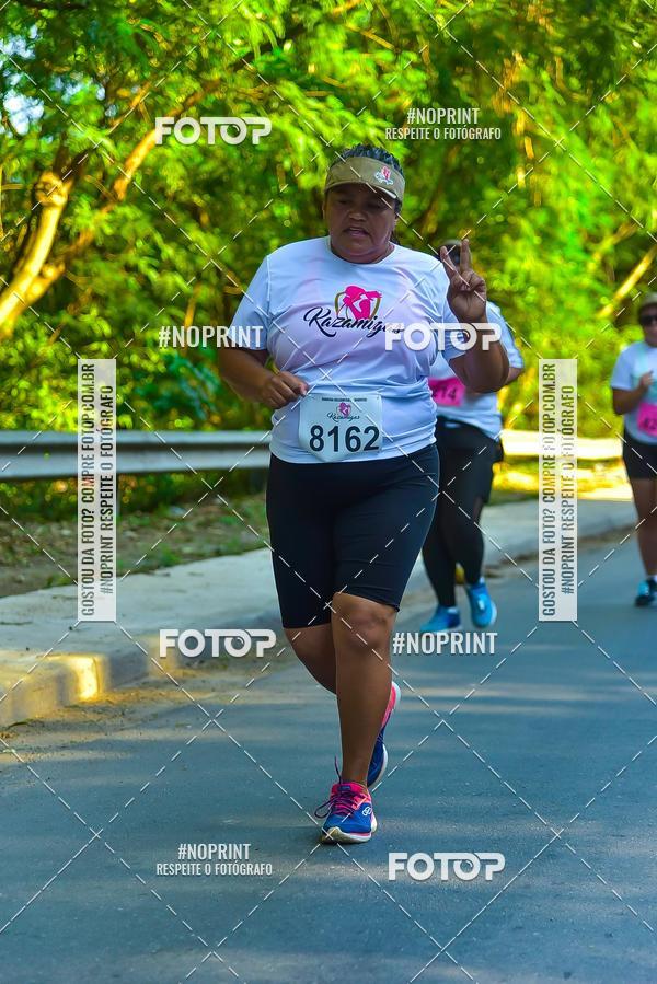 Compre suas fotos do eventoCorrida Kazamigas 2019 - Barueri no Fotop