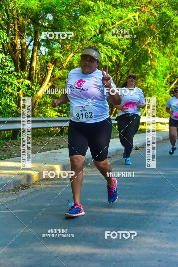 Compre suas fotos do eventoCorrida Kazamigas 2019 - Barueri no Fotop
