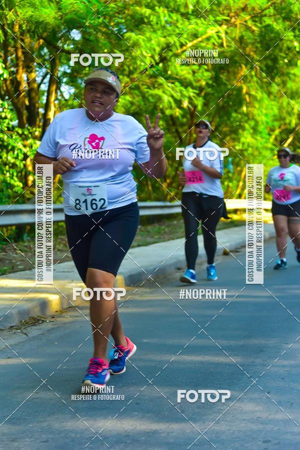 Compre suas fotos do eventoCorrida Kazamigas 2019 - Barueri no Fotop