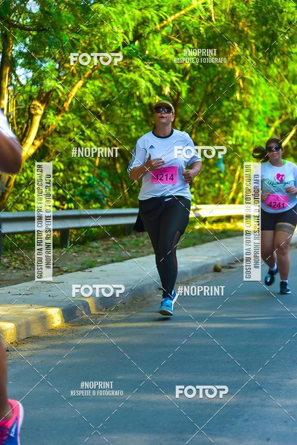 Compre suas fotos do eventoCorrida Kazamigas 2019 - Barueri no Fotop