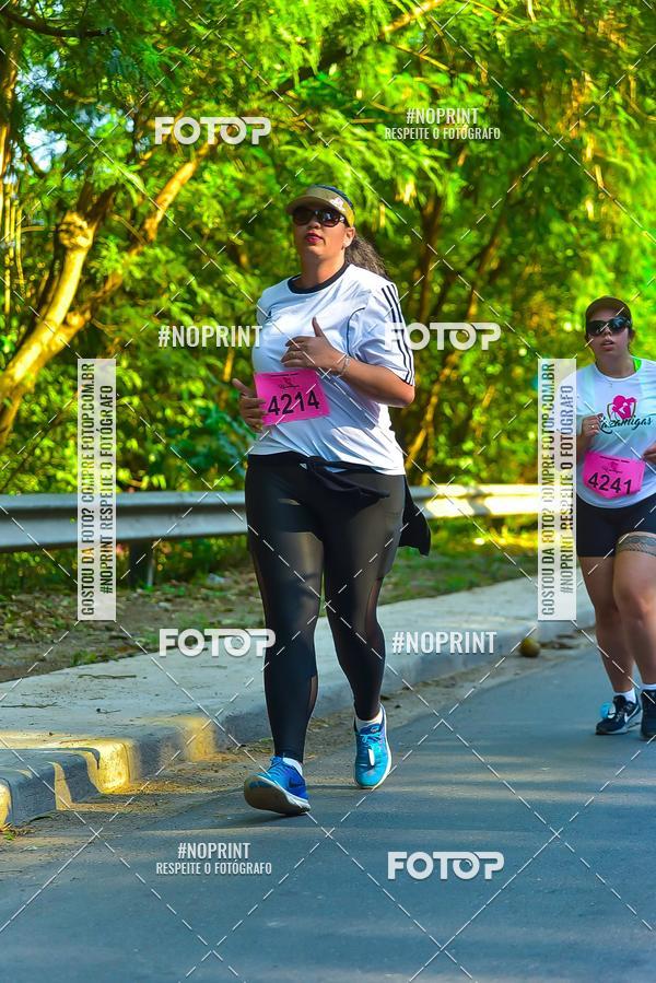 Compre suas fotos do eventoCorrida Kazamigas 2019 - Barueri no Fotop