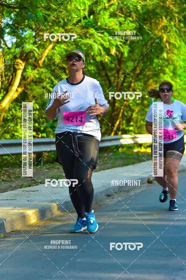Compre suas fotos do eventoCorrida Kazamigas 2019 - Barueri no Fotop