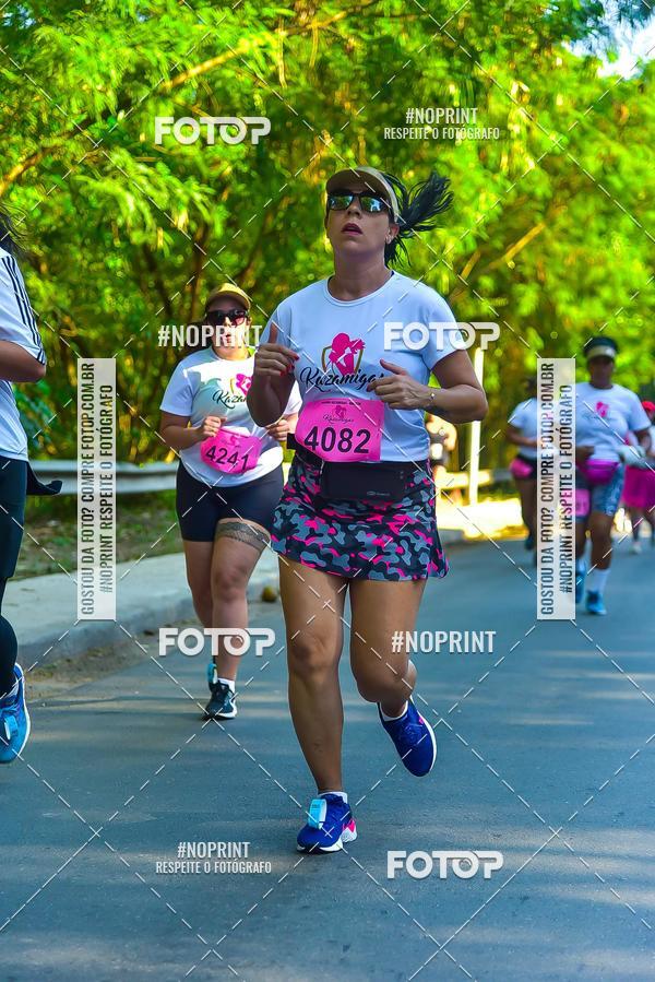 Compre suas fotos do eventoCorrida Kazamigas 2019 - Barueri no Fotop