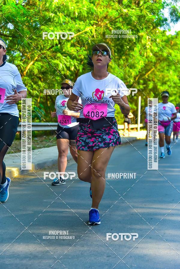 Compre suas fotos do eventoCorrida Kazamigas 2019 - Barueri no Fotop