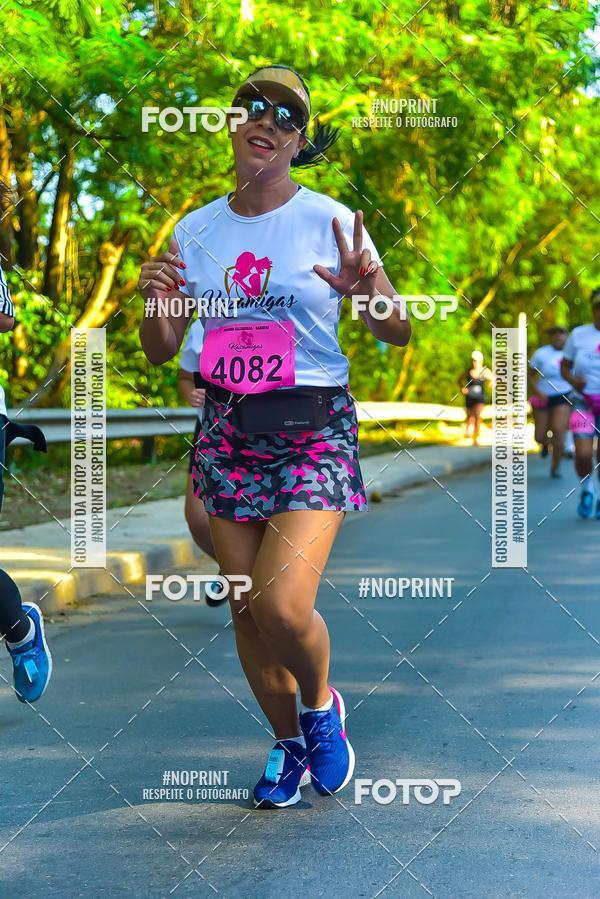 Compre suas fotos do eventoCorrida Kazamigas 2019 - Barueri no Fotop