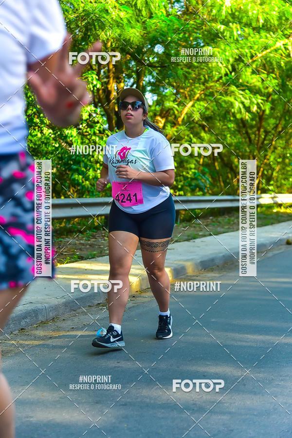 Compre suas fotos do eventoCorrida Kazamigas 2019 - Barueri no Fotop
