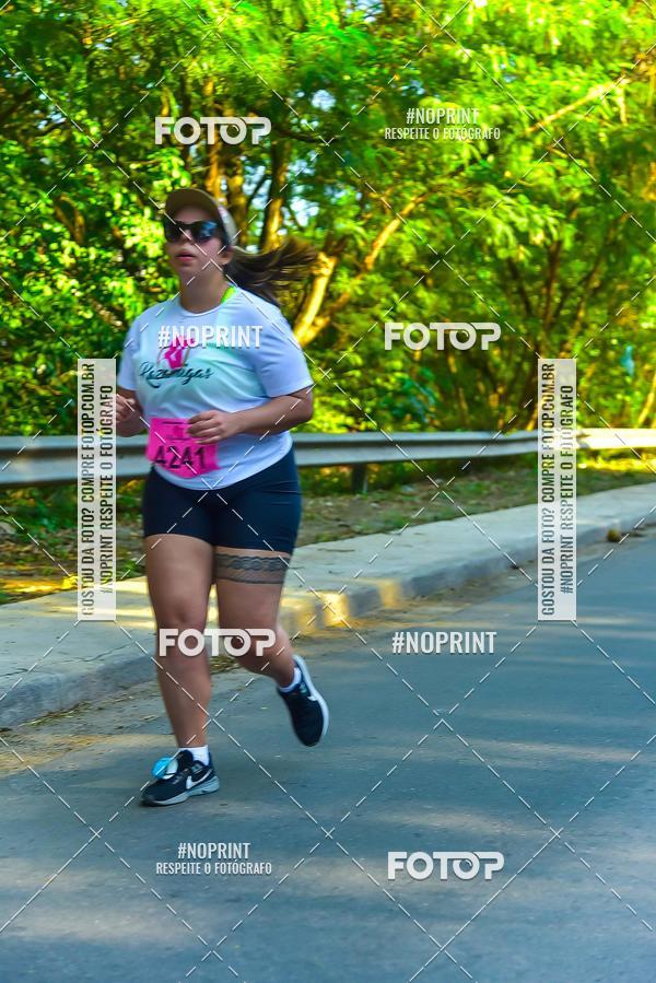 Compre suas fotos do eventoCorrida Kazamigas 2019 - Barueri no Fotop