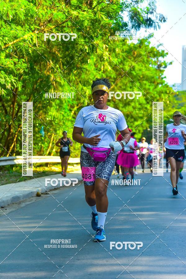 Compre suas fotos do eventoCorrida Kazamigas 2019 - Barueri no Fotop