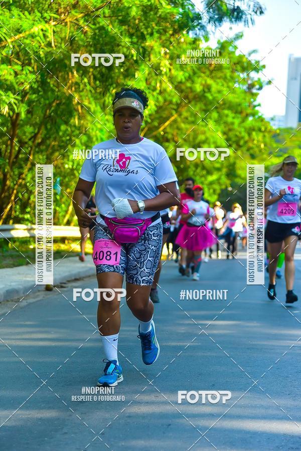 Compre suas fotos do eventoCorrida Kazamigas 2019 - Barueri no Fotop