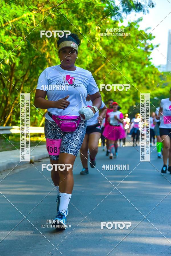 Compre suas fotos do eventoCorrida Kazamigas 2019 - Barueri no Fotop