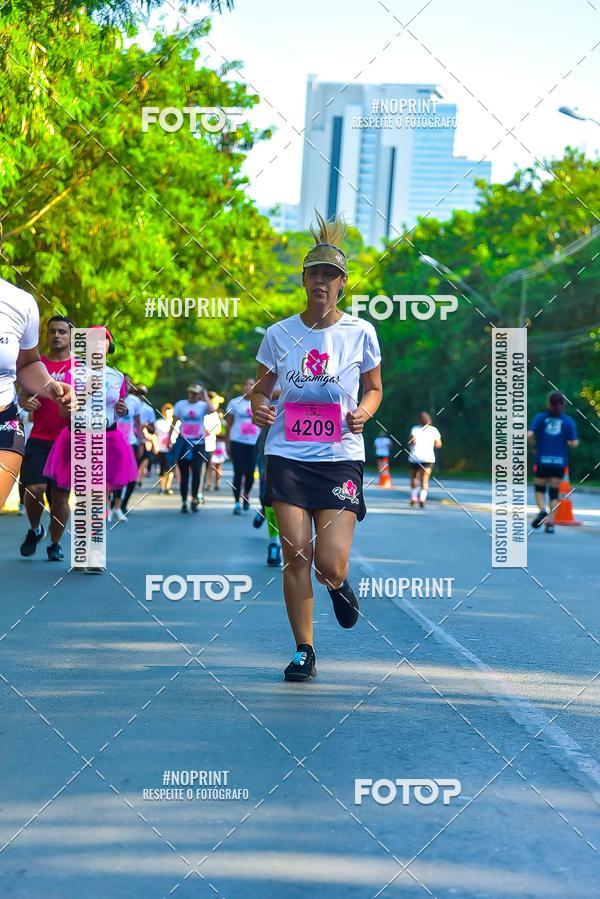 Compre suas fotos do eventoCorrida Kazamigas 2019 - Barueri no Fotop