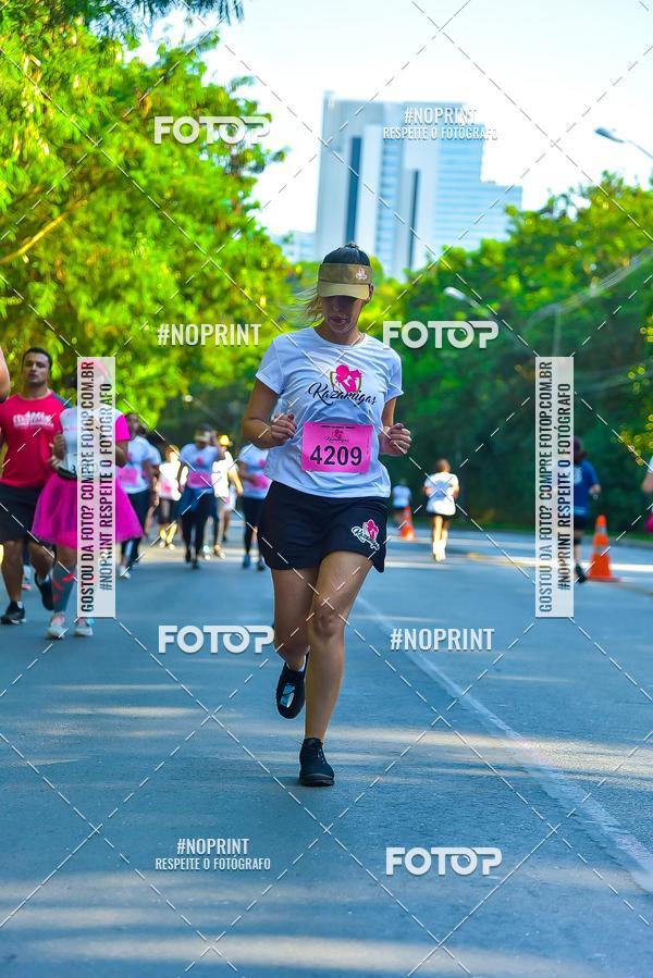 Compre suas fotos do eventoCorrida Kazamigas 2019 - Barueri no Fotop