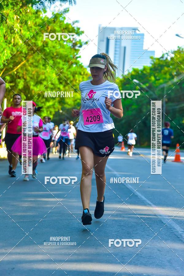 Compre suas fotos do eventoCorrida Kazamigas 2019 - Barueri no Fotop