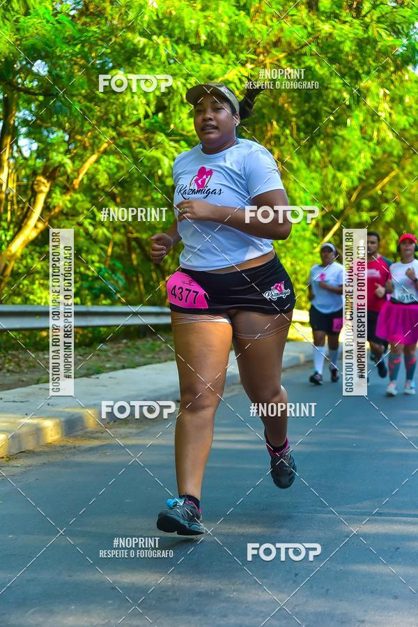 Compre suas fotos do eventoCorrida Kazamigas 2019 - Barueri no Fotop