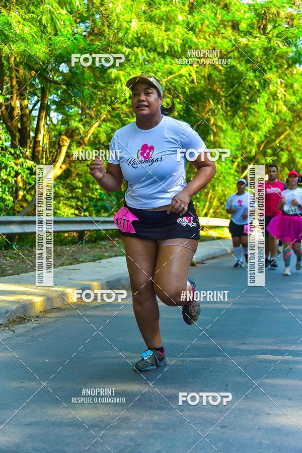Compre suas fotos do eventoCorrida Kazamigas 2019 - Barueri no Fotop