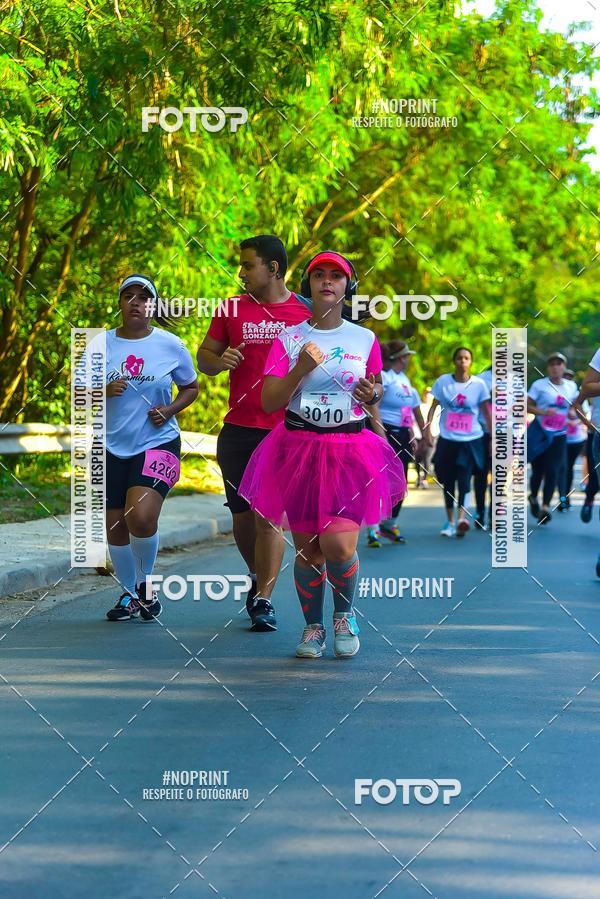 Compre suas fotos do eventoCorrida Kazamigas 2019 - Barueri no Fotop