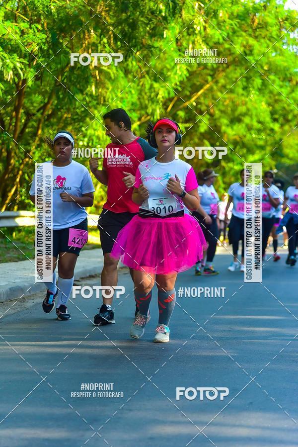 Compre suas fotos do eventoCorrida Kazamigas 2019 - Barueri no Fotop