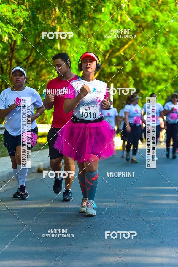 Compre suas fotos do eventoCorrida Kazamigas 2019 - Barueri no Fotop