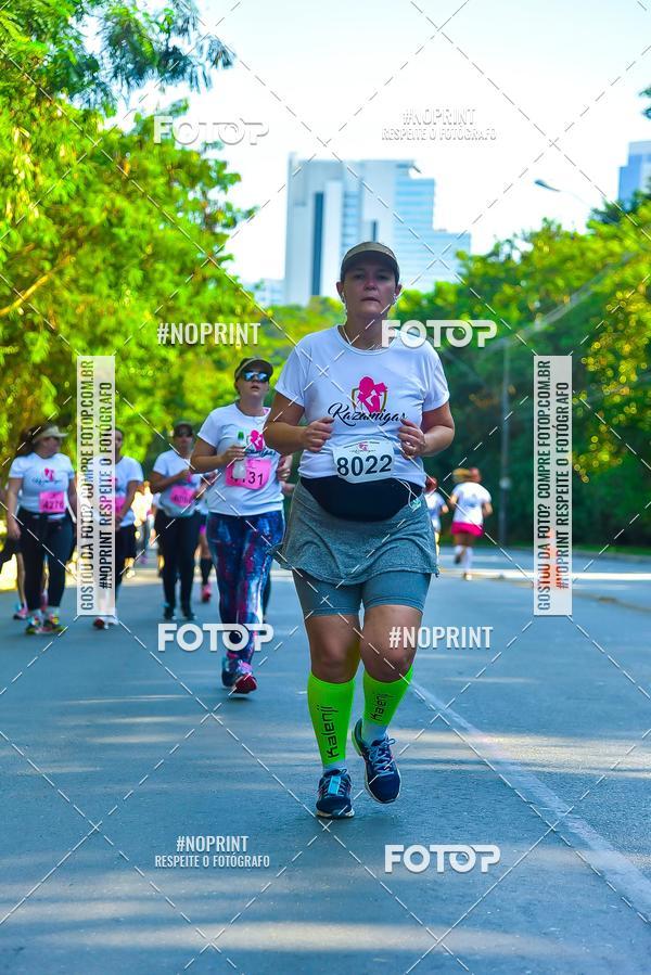 Compre suas fotos do eventoCorrida Kazamigas 2019 - Barueri no Fotop