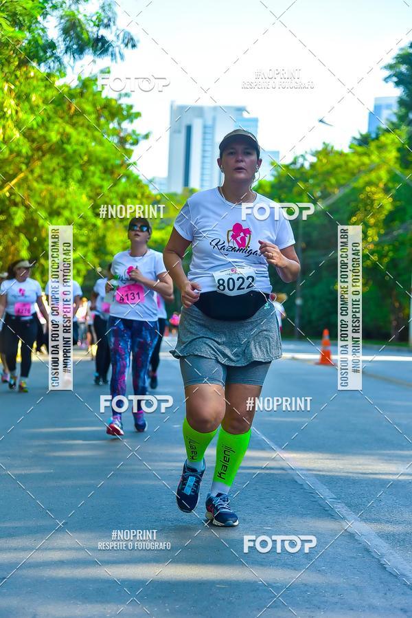 Compre suas fotos do eventoCorrida Kazamigas 2019 - Barueri no Fotop